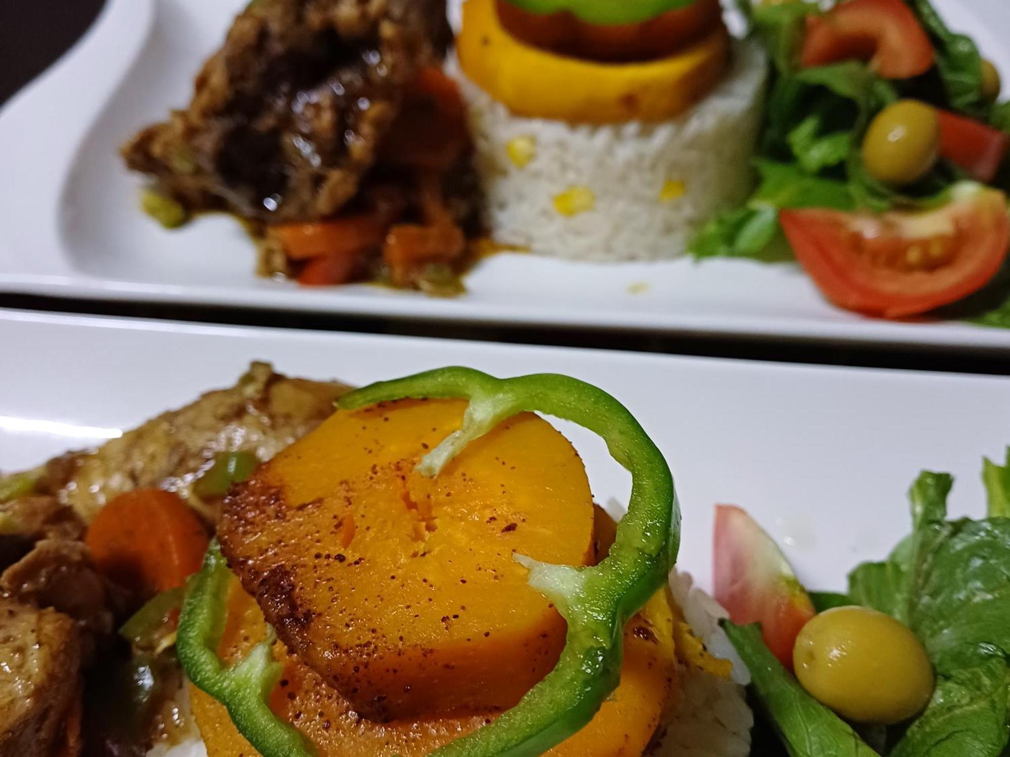 Jayla Homestay Maun Dış mekan fotoğraf